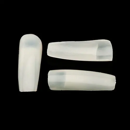 Nohtne konice št. 1 - Salon I, 50 kos