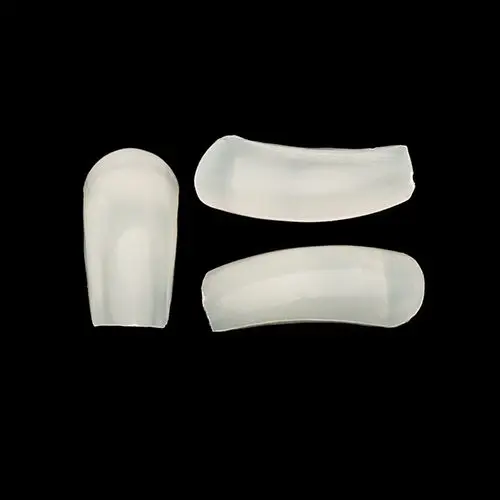 Eagle 50 kos - nohtne konice št. 2