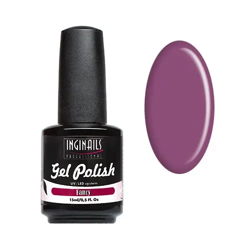 UV gel lak - Fancy 15ml