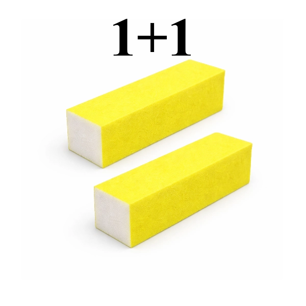 Rumen blok - 4-stranski, 1+1 BREZPLAČNA AKCIJA