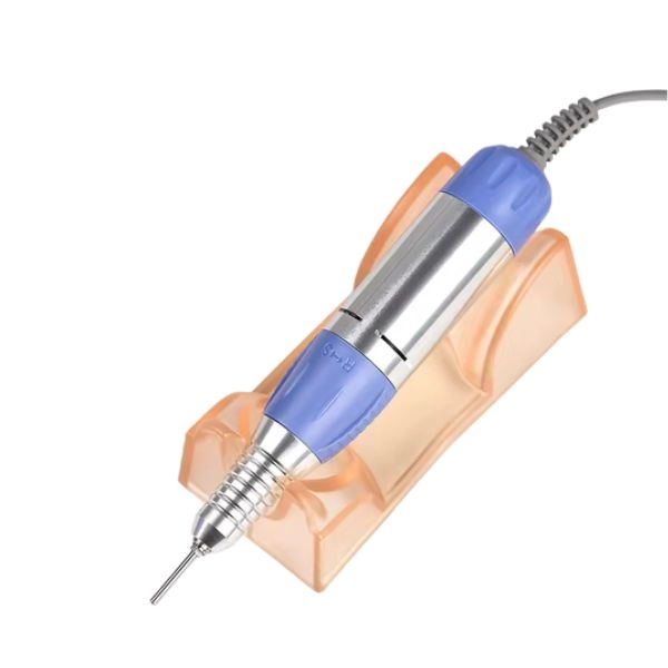 Držalo za ročaj mlinčka, breskev