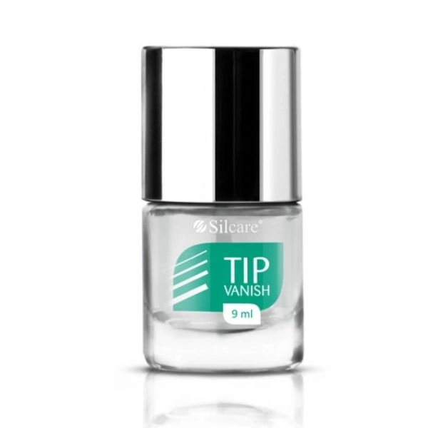 Silcare Tip Vanish, 9ml