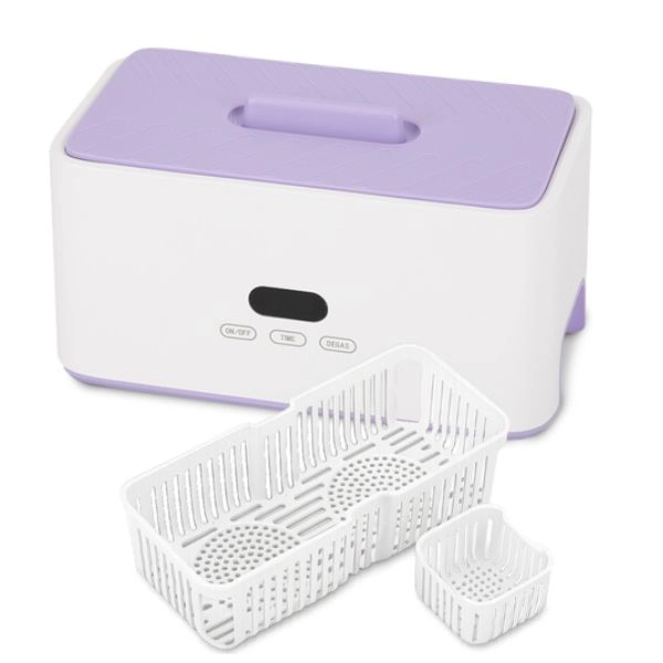 Sterilizator SJ-W6, 50 W, 1000 ml