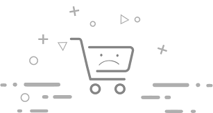 empty-cart